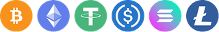 Regulierter Finanzhandelspartner von Taube Vermostein mit Compliance-Zertifizierung