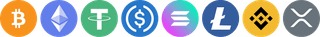 Markante algorithmische Trading-Funktionen von Taube Vermostein im modernen Layout